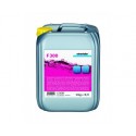 détergent liquide F300 12kg