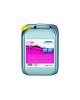 DETERGENT LIQUIDE F300 - (12 KG)
