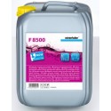DETERGENT  F8500 25 kg