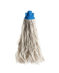 RECHARGE MOP COTON FIL FIN 200 GRS 