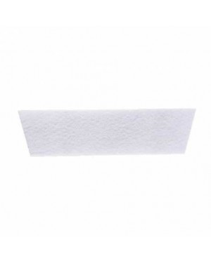 SEMELLE TRAPEZOIDALE 40CM SEMELLE TRAPEZOIDALE 40CM
