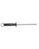 FUSIL ROND 23 CM SUR CARTE