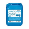 Produit de rincage B100N 10L