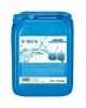 PRODUIT DE RINCAGE B 100 N