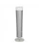 PURIFICATEUR D'AIR AFG 100 BLANC