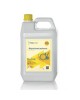 Dégraissant Puissant Bidon 5L