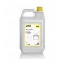 DECAPANT FOUR 5L