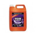 Vigor universel surpuissant 5 L