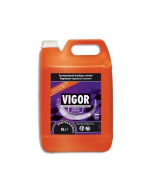 Vigor universel surpuissant 5 L