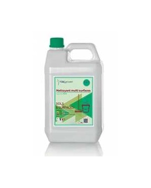 STAR SECURIT SURFACE MULTI 5L STAR SECURIT SURFACE MULTI 5L