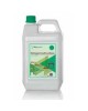 STAR SECURIT SURFACE MULTI 5L