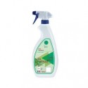 Star multi mandarine 750 ML