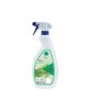 Star multi mandarine 750 ML