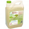 Nettoyant multi-usage IdeGreen