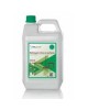 STAR SECURIT SURFACE VITRE 5L
