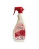 Star sanit nettoyant 4D Desinf.