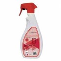 Nettoyant sanitaire PAE