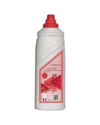 STAR SECURIT SANITAIRE FLEX 750 ML