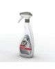 Cif nettoyant sanitaire 2 en 1
