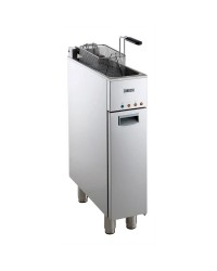 FRITEUSE COMPACT ELECTRIQUE 9 LITRES