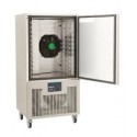 Cellule de refroidissement ED45-12