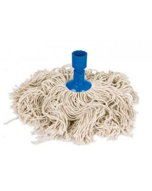 MOP 250GR + ADAPTATEUR