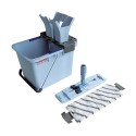 Seau Ultra Speed Pro starter kit