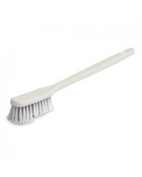 BROSSE RECIPIENT (MANCHE LONG)