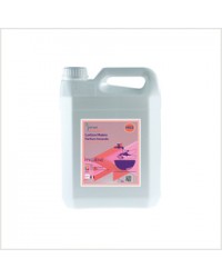 STAR SAVON CREME 5L