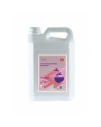 STAR SAVON MAIN BACTERICIDE 5L