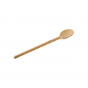 MOUVETTE 25CM