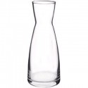 6 Carafes à vin Ypsilon 50cl