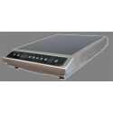 PLAQUE DE CUISSON INDUCTION MONO FOYER