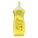 LIQUIDE LAVAGE VAISSELLE MAINS 1L