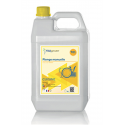 STAR SECURIT CUISINE PLONGE 5L