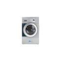LAVE LINGE MYPRO XL 12KG