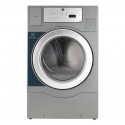 SECHE LINGE MYPRO XL 12KG