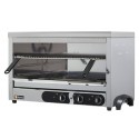 SALAMANDRE SEF 650L -1 NIVEAU