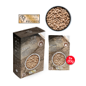 Poivre blanc de Madagascar 60g
