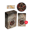 MELANGE VIANDES 60G