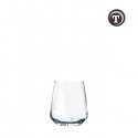 6 GOBELETS MENCIA 35CL