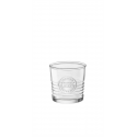 6 GOBELETS OFFICINA 30CL