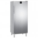 ARMOIRE NEGATIVE INOX- 472L