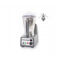 KITCHEN BLENDER-ROBOT COUPE BL3