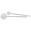 PELLE A PIZZA RONDE-32CM