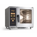 FOUR MIXTE RETIGO 623i INJECTION FERRAGE A DROITE