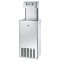 FONTAINE A EAU 120L/H