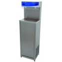 REFROIDISSEUR SUR SOL RS 120 L/H