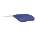 LANCETTE DUNE INOX