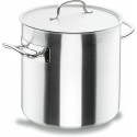 MARMITE TRAITEUR  D28